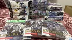 2026年最新】30mf ナイトオプションの人気アイテム - メルカリ