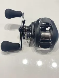 2026年最新】zpi アルカンセの人気アイテム - メルカリ