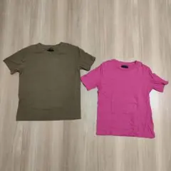 junhashimoto　Tシャツのサムネイル