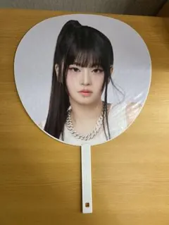 2025年最新】村上璃杏 うちわの人気アイテム - メルカリ