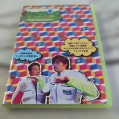 Item thumbnail for item 86a628ab-3e58-49c3-9f5d-d0787e2889a4