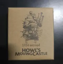 2026年最新】ハウルの動く城 フィルムキューブの人気アイテム - メルカリ