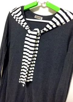 Item thumbnail for item 07dfbfa7-01ed-4f70-8338-22e3cd521fce