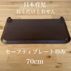 Item thumbnail for item cf0f2ced-f880-4f89-9d3b-1b91be6e1564