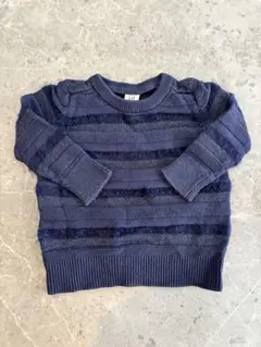 GAP ニットセーター 12-18months