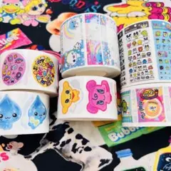 かな様専用