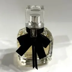 YSL モンパリ　オーデパルファム　30ml