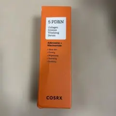 COSRX 5 PDRN Collagen Intense Serumのサムネイル
