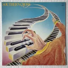 SANDRA CROSS Mad Professor 藤原ヒロシ DUB - メルカリ