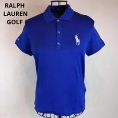 Item thumbnail for item 255d2765-d9c1-4441-96b4-7e4289973e03