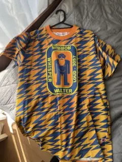 2026年最新】walter van beirendonck tシャツの人気アイテム - メルカリ