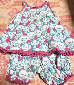 ヒスミニ*•.❥セトア