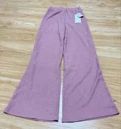 Item thumbnail for item 1a8c5b4d-365c-43ae-a594-c1f387683cac