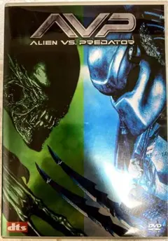 2025年最新】映画エイリアンVSプレデターの人気アイテム - メルカリ
