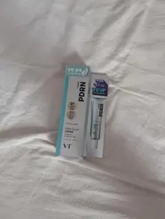 【未開封】VT PDRN Glow Cream 50ml グロウクリームのサムネイル