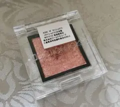 ADDICTION THE EYESHADOW SPARKLE 015SPのサムネイル