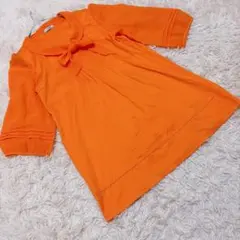 Item thumbnail for item fd5b2833-110e-43d7-9db2-6daeb4b49071