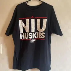 adidasTシャツ　　アディダス