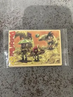 音痴プクリン様 リクエスト 2点 まとめ商品