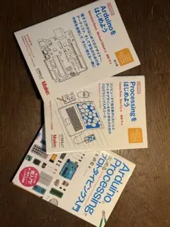 Item thumbnail for item 67064202-7a0e-4d23-a6a8-db801e7c6478