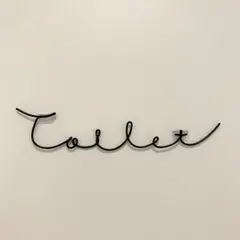 Item thumbnail for item 42b65e21-0717-4fec-9258-d5bfc7d83f1f