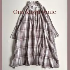 Item thumbnail for item 75be33db-41df-4fab-b19b-bec33e603f23