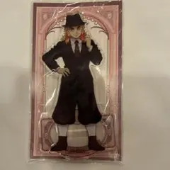 2026年最新】Q-pot. 鬼滅の刃 アクリルスタンドの人気アイテム - メルカリ