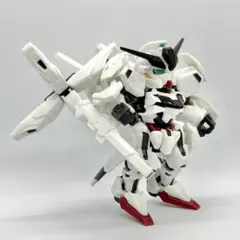 Item thumbnail for item 3015cf02-9cad-41de-bdc6-bfa38d556509