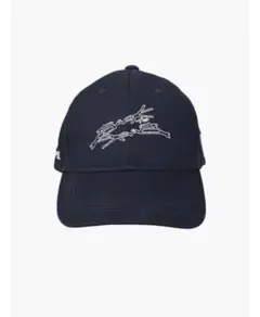 RIP SLYME リップスライム キャップ RIP SLYME ONLINE STORE