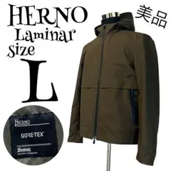 Item thumbnail for item d3329f20-0256-4c49-8708-58e0b8b634b4