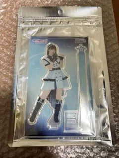 ラブライブ スーパースター アクリルスタンド Liyuu