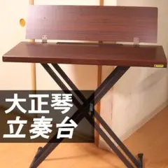 Item thumbnail for item 08f3f921-b60b-46d8-97c6-a92bdeff33c4