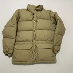 Item thumbnail for item d1cf457c-1d4c-4a74-b7df-1ee4f8107e1b