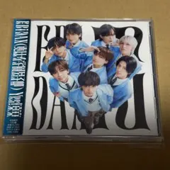 ICEx Yes!東京 CD