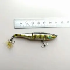 Item thumbnail for item 2c8c4d5e-e6da-4821-9970-5ef1e2c811b1