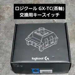 Item thumbnail for item ac164eeb-e3da-4b25-915c-aefd74e8d432