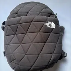 THE NORTH FACE キルティング バックパックのサムネイル