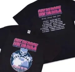 2026年最新】ワンオク TAKA tシャツの人気アイテム - メルカリ