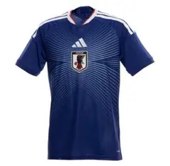 新品】サッカー日本代表 久保建英 8番 ユニフォーム XL ワールドカップ