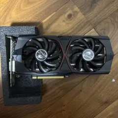 Colorful GeForce RTX2070