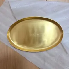 ちょこれいとが主食様 リクエスト 2点 まとめ商品