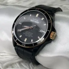 【美品】 Vivienne Westwood タイムマシンコレクション 腕時計 楽天市場】当店限定セット ヴィヴィアン ウエストウッド 腕時計