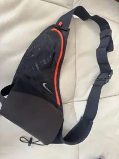 Item thumbnail for item 8ec51d91-a183-47ee-98da-06b457f1a6c4