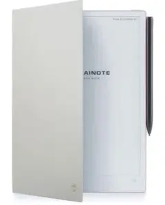 iFLYTEK AINOTE 2 本体 ペン・ケース付 - メルカリ