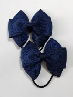 Happy様 リクエスト 3点 まとめ商品