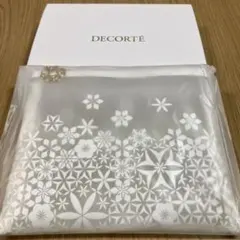 MiMi様 リクエスト 2点 まとめ商品