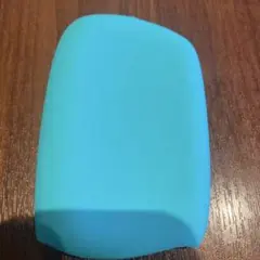 Item thumbnail for item e2725a66-b6e3-42d2-acf5-f40687469b2f