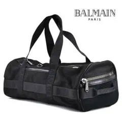 Item thumbnail for item fd3d8dd1-5b6b-4ae1-bad3-b3891af9bf61