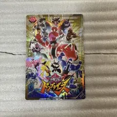 ちひろ様 リクエスト 2点 まとめ商品