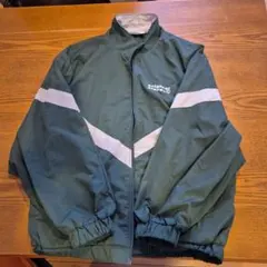 グリーンジャンパー original stereo